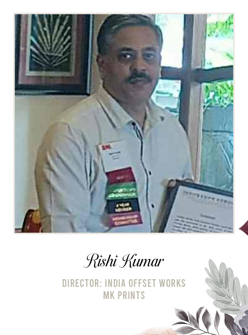 rishi